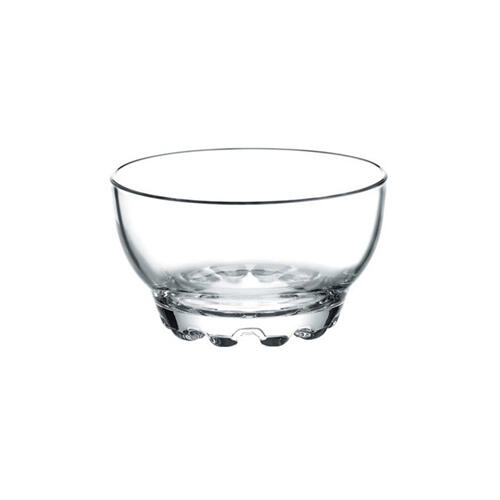 پاشاباغچه کارامان ظرف نگهدارنده درب قرمز 3 عددی 275 سی سی sb (53523)