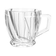 فنجان HB اسکور