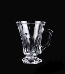 فنجان اوسیس بسته 6 عددی