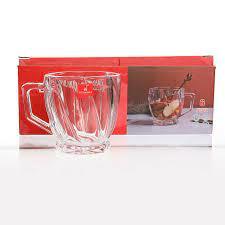 فنجان HB اسکور