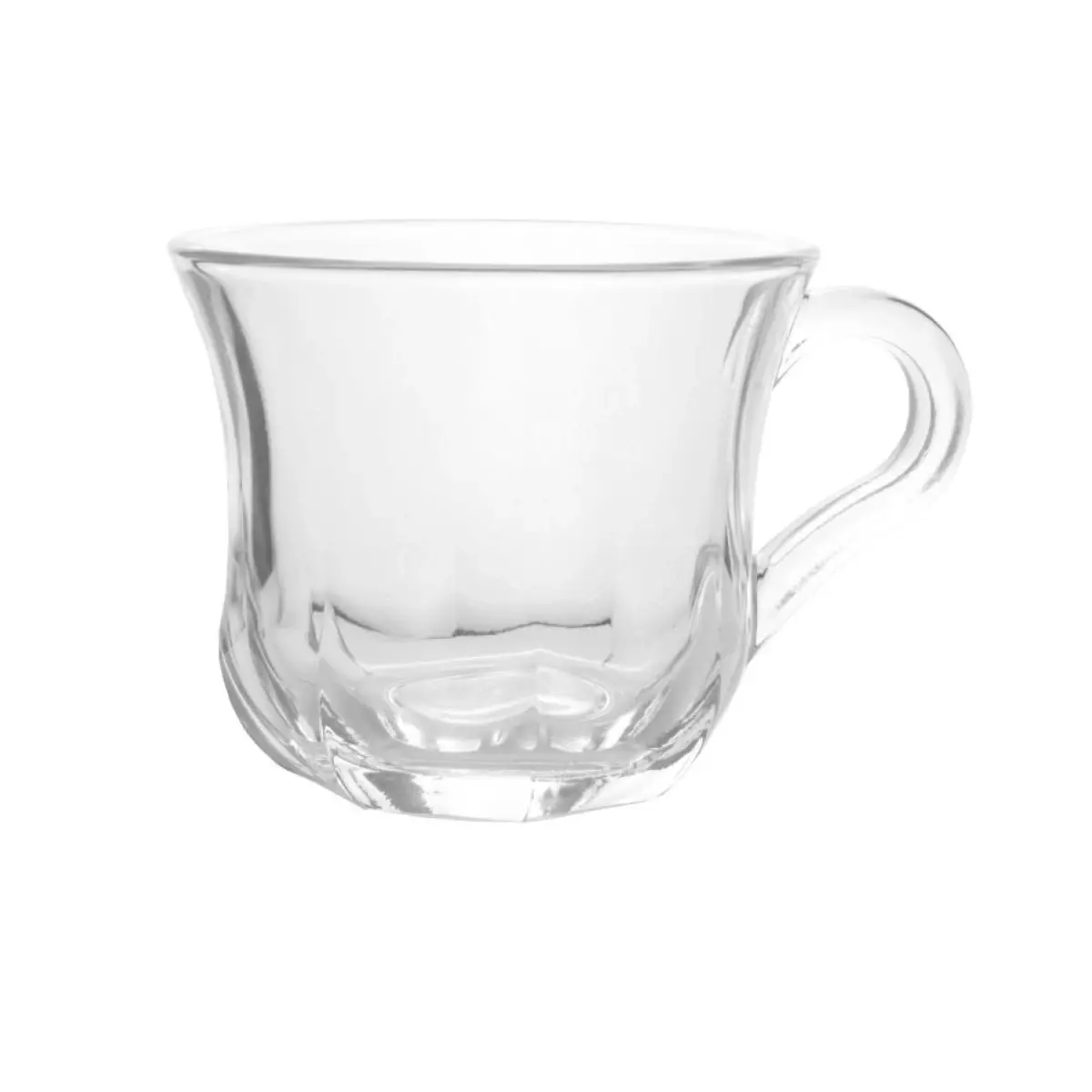 فنجان مدل لانتانا HB