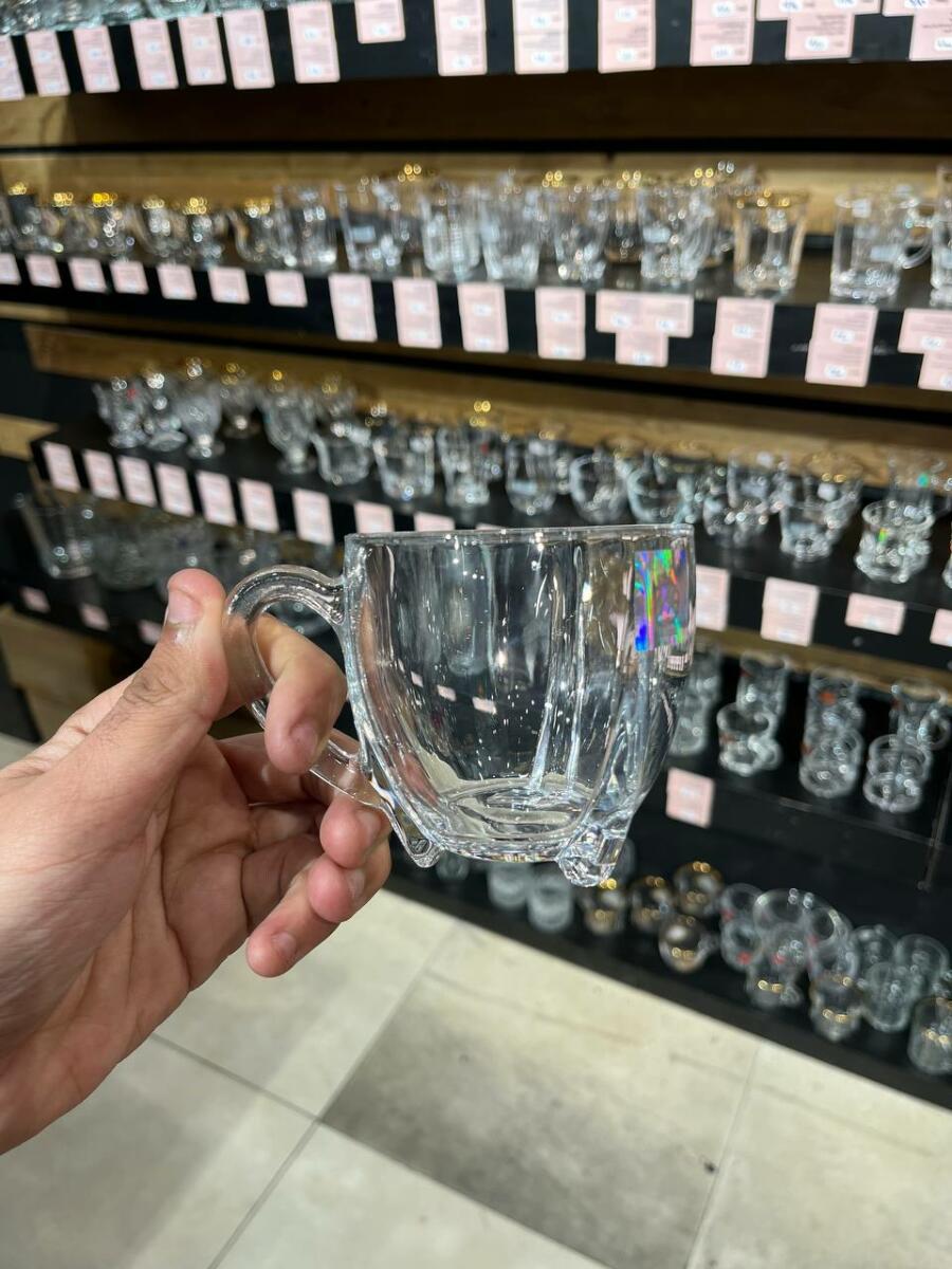 فنجان سلتیک بزرگ