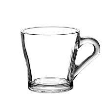 فنجان بلینک مکس مدل KTZB36 بسته ۶ عددی