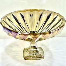 میوه خوری پایه دار اسکوئر ارغوانی