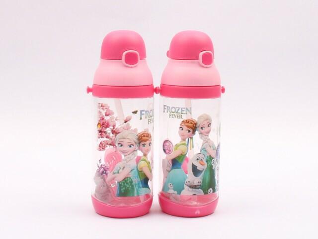 قمقمه نی دار فروزن