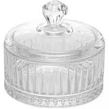 قندان بزرگ الیسا