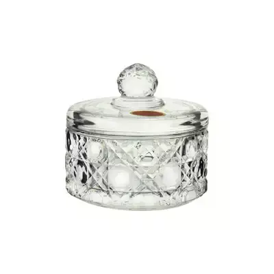 قندان ام جی دبلیو مدل رویال کد 219 - کنسو