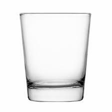 پاشاباغچه ازمیر نیم لیوان 6عددی 275سی سی gb( 42875)