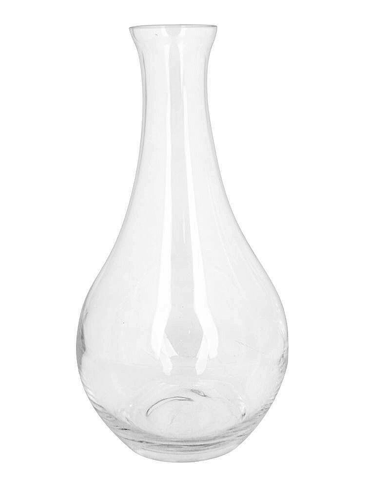 پاشاباغچه کاپلی تنگ 1عددی 1230 سی سیsl( 43803)