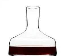 پاشاباغچه کریستالین اولدن تنگ 1 عددی 1500 سی سی gb( 13635)