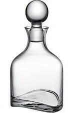 نود آرچ بطری 1 عددی 1000 سی سیgb( 92572)