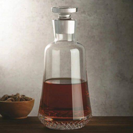 نود پاریس بطری 1 عددی 1000 سی سیgb( 92881)