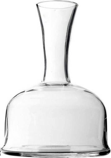 پاشاباغچه کریستالین حلم تنگ 1 عددی 1500 سی سی gb( 18678)