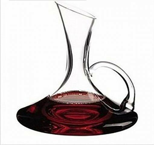 نود سی اچ تنگ 1عددی 1250سی سی gb( 19894)