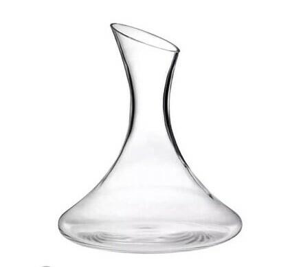 نود وینی تنگ 1 عددی 1250 سی سیgb( 19946)