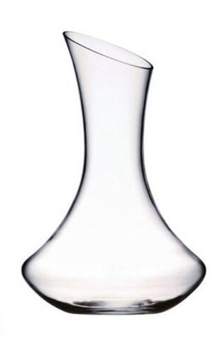 پاشاباغچه سلبریشن تنگ 1 عددی 1700 سی سی gb( 43634)