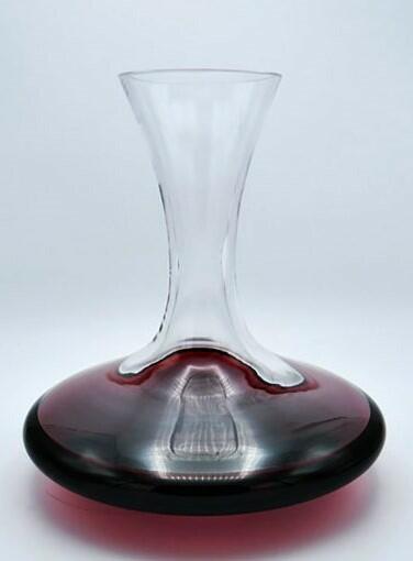 پاشاباغچه وینو تنگ 1عددی 1000 سی سی gb( 20250)