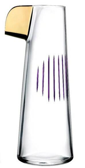 نود پاروت بطری 1 عددی 750 سی سیgb( 28808)