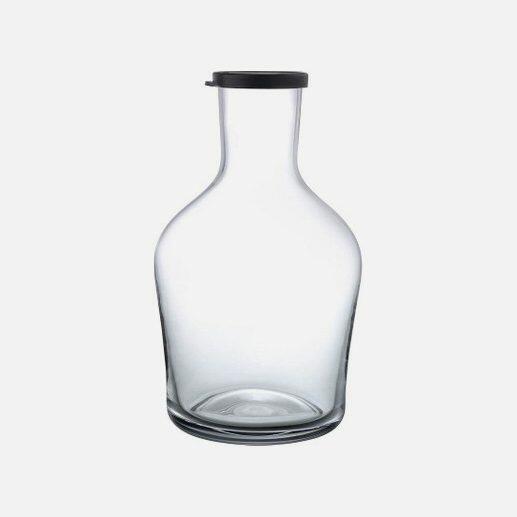 نود کاراف تنگ درب دار سیلیکونی 1عددی 3000سی سی gb( 29043)