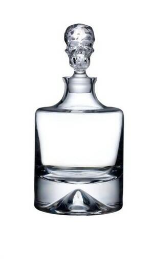 نود شید تنگ 1عددی 1250 سی سی )92633( gb