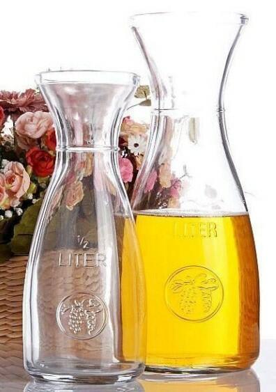 پاشاباغچه باکیس بطری 1 عددی 1000 سی سی sl( 80111)