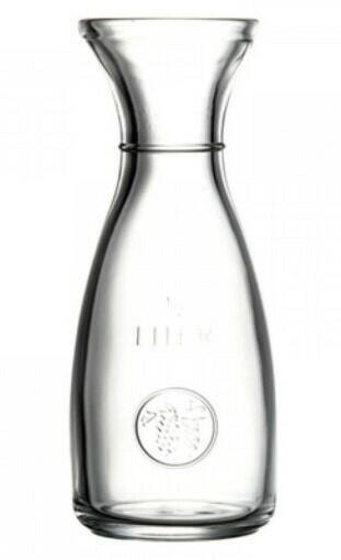 پاشاباغچه باکیس بطری 1 عددی 500 سی سی sl( 80113)