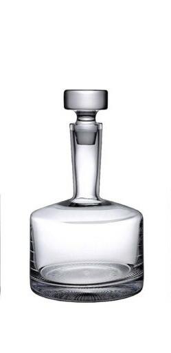 پاشاباغچه لجند تنگ 1عددی 1000 سی سی gb( 92719)