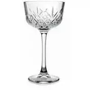 پاشاباغچه تایملس گیلاس 4 عددی 490 سی سی gb( 440237)