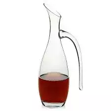 نود وینی پارچ 1 عددی 1400 سی سیgb( 20644)