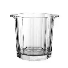 نود همینگوی سطل یخ گریس 1عددی 1650 سی سیgb( 68308)