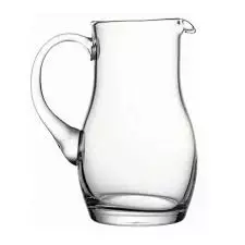 نود کلاسیکس پارچ 1عددی 1500 سی سی gb( 13034)