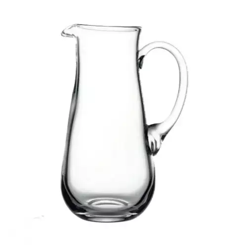 نود کلارا پارچ 1 عددی 1250 سی سیgb( 13144)