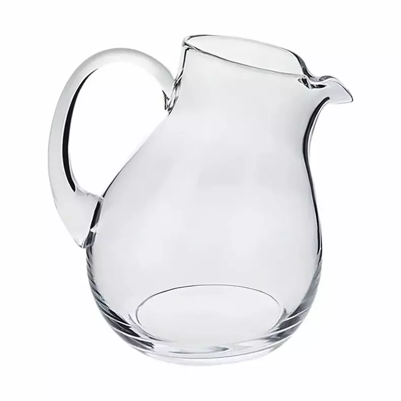 نود هیدرا پارچ 1 عددی 1500 سی سیgb( 13294)