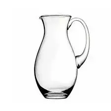 نود مونته کارلو پارچ 1عددی 1500سی سی gb( 17247)