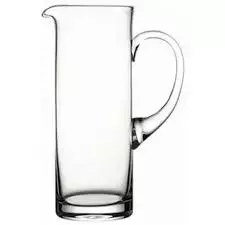 نود پروسسکو پارچ 1 عددی 1000 سی سیgb( 17541)