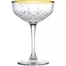 پاشاباغچه تایم لس گیلاس 4عددی 490 سی سی gb( 440237)