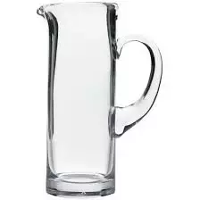 نود آی آر پارچ 1عددی 500سی سی )17725( gb