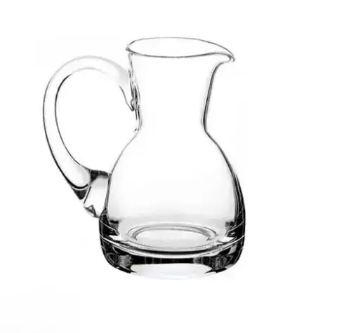 نود کانا پارچ 1 عددی 200 سی سیgb( 18803)