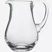 نود هیدرا پارچ 1 عددی 2000 سی سیgb( 18822)