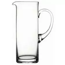 نود پروسسکو پارچ 1عددی 1250 سی سی gb( 20217)