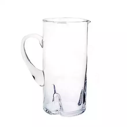 نود هیدرا پارچ 1عددی 1800سی سی )23615( gb