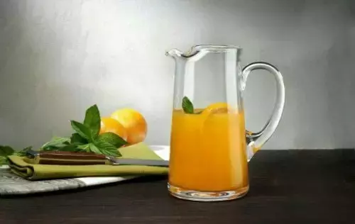 نود کونیک پارچ 1عددی 1000 سی سی gb( 28384)