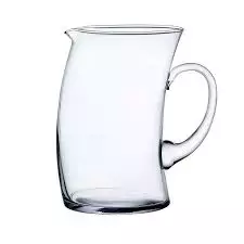 نود پنگوئن پارچ 1عددی 1750سی سی gb( 23719)