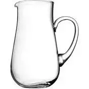 نود آکوا پارچ 1عددی 2400سی سی )23720( gb