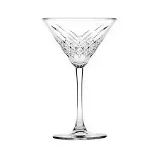 پاشاباغچه تایم لس گیلاس 4عددی 230سی سی gb( 440176)