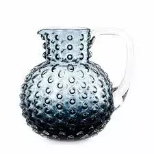 نود آی آر پارچ آبی 1عددی 1000سی سی gb( 23952)