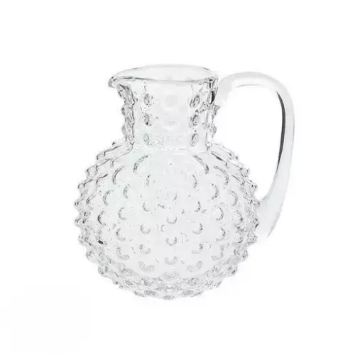 نود آی آر پارچ 1 عددی 1000 سی سی gb( 23952)