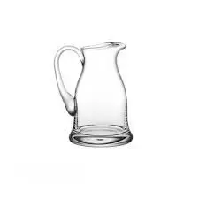 نود کانتهاروس پارچ 1عددی 750 سی سی gb( 28383)