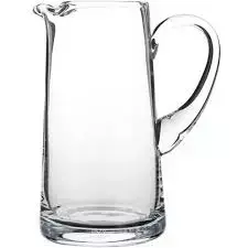 نود کونیک کد2 پارچ 1 عددی 1000 سی سیgb( 28384)