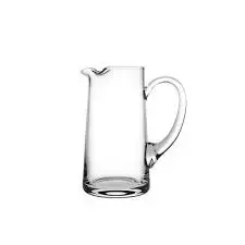 نود کونیک پارچ 1عددی 750 سی سی gb( 28385)